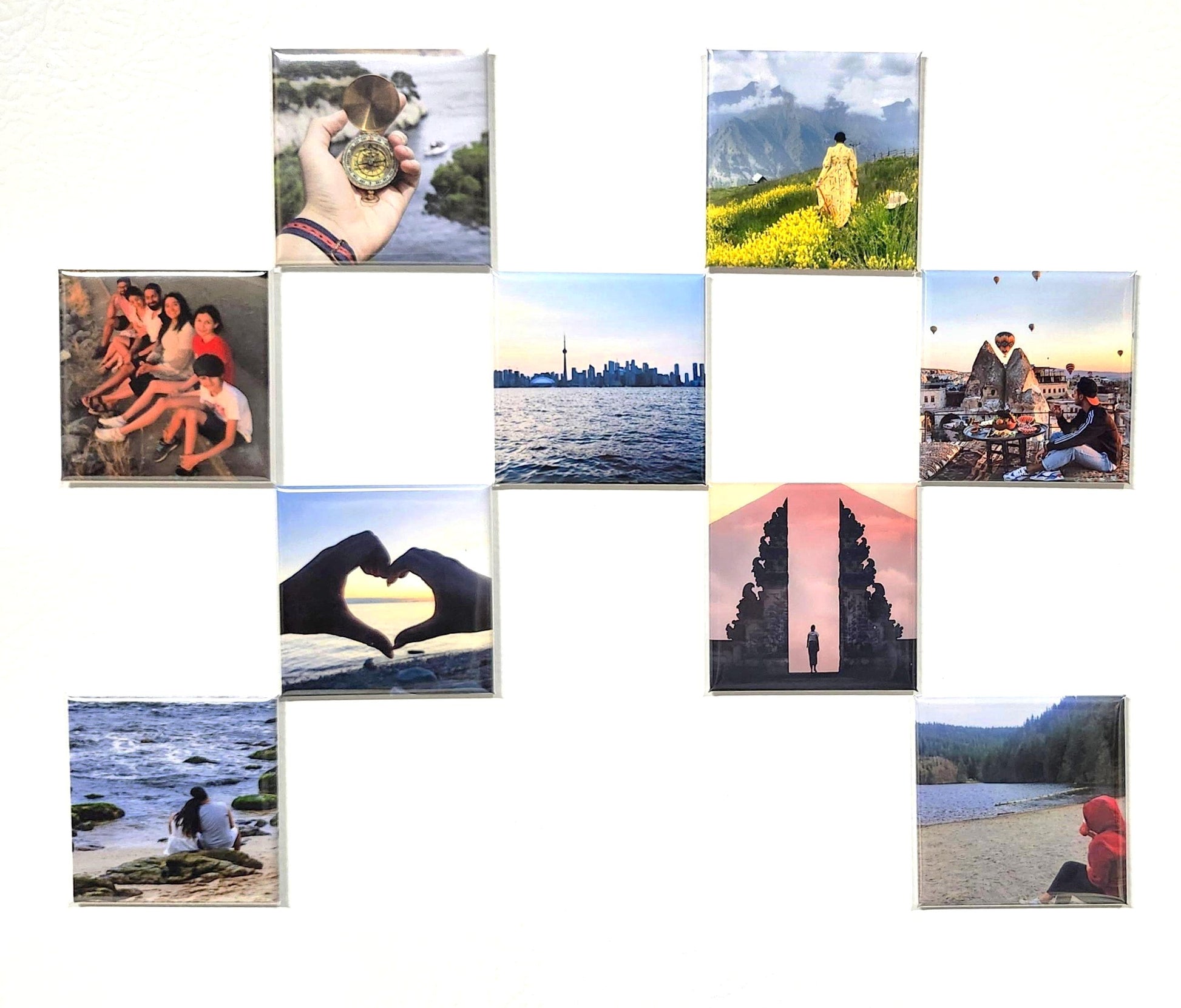 customised-magnets