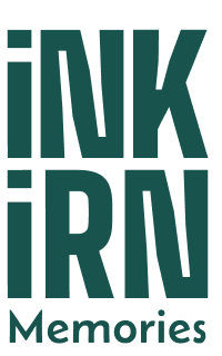 Ink Iron Memories