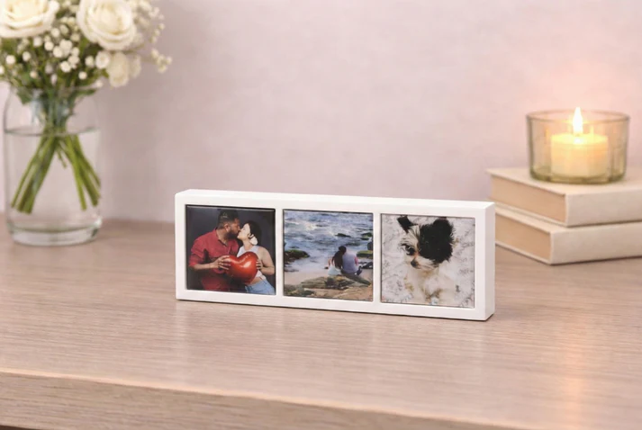 3photoframe1