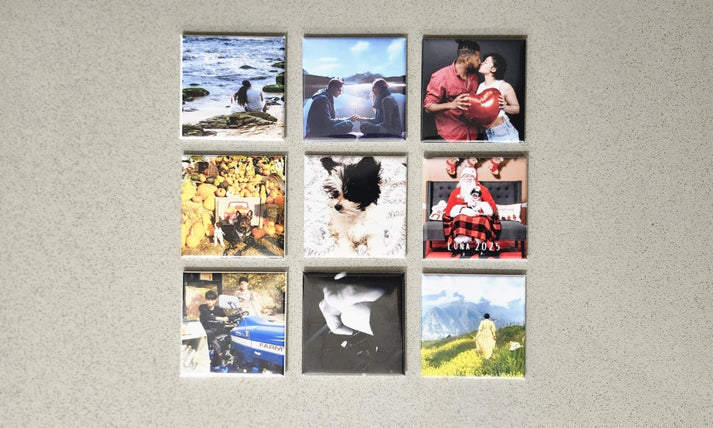 set_of_nine