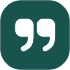 quotes